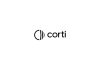 Corti Launches Medical Dictation API, Democratizing Access to Premium Dictation Technology