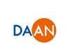DAAN Biotherapeutics and GC Cell Sign Exclusive Technology Transfer Agreement for Tumor Antigen-Specific Antibody Sequence to Advance CAR-T and CAR-NK Cell Therapies
