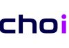 ECHO IQ SIGNS STRATEGIC PARTNERSHIP AND INTEGRATION AGREEMENTS WITH SCIMAGE AND MEDAXIOM TO EXPAND ECHOSOLV AS ACROSS 36 US CARDIOLOGY NETWORKS