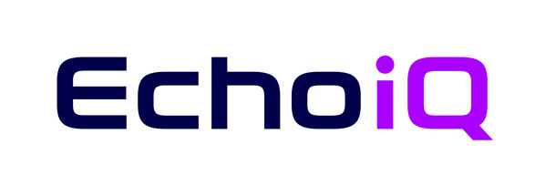 ECHO IQ SIGNS STRATEGIC PARTNERSHIP AND INTEGRATION AGREEMENTS WITH SCIMAGE AND MEDAXIOM TO EXPAND ECHOSOLV AS ACROSS 36 US CARDIOLOGY NETWORKS