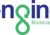 Engine Biosciences and Experimental Drug Development Centre Partner to Advance Novel Therapies to Combat Cancer