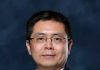 Ex-FDA Expert Dr. Yaning Wang Joins Tsingke to Drive Small Nucleic Acid Drug Innovation
