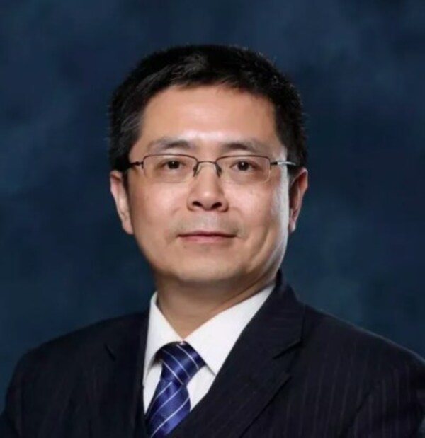 Ex-FDA Expert Dr. Yaning Wang Joins Tsingke to Drive Small Nucleic Acid Drug Innovation