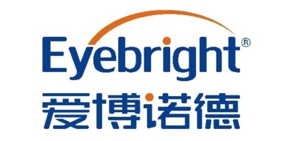 Eyebright Medical Published its 2024 Environmental, Social and Governance Report