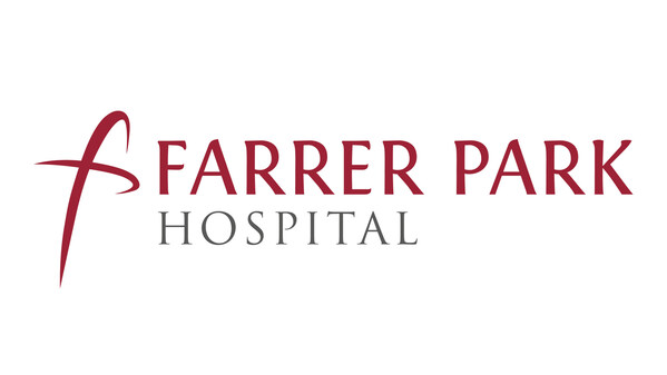 Farrer Park Hospital and Alliance Healthcare Group Limited Forge Strategic Partnership to Enhance Patient Care and Promote Sustainable Healthcare Models