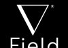 FIELD MEDICAL ANNOUNCES FIRST-IN-HUMAN DATA FOR FOCAL PFA IN SCAR-RELATED VT AT HEART RHYTHM 2025