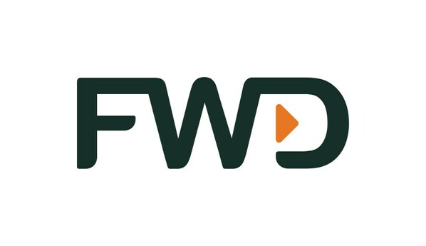 FWD Hong Kong forms partnerships to launch “Talk2Me Peer Supporter Training Certificate Programme” and “JA SparktheDream Wellness Workshop” to promote youth mental health
