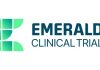 George Clinical Rebrands as Emerald Clinical Trials