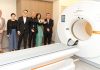 Gleneagles Hospital Penang Introduces Southeast Asia’s First SOMATOM Pro.Pulse Dual Source CT Scanner