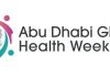 Global Health Innovators recognised with Abu Dhabi Global Health Week Innovation Awards for transformative impact
