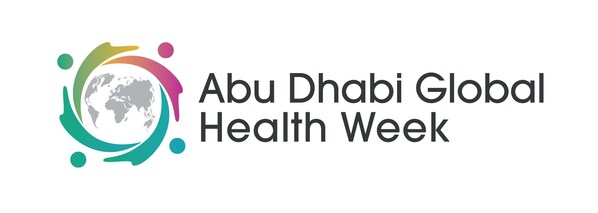 Global Health Innovators recognised with Abu Dhabi Global Health Week Innovation Awards for transformative impact