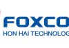 Hon Hai Technology Group (Foxconn) Completes Independent Audits At 9 More Manufacturing Sites