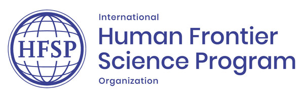 Human Frontier Science Program: Research Grants Awarded to 104 of the Most Pioneering Scientists from 30 Nations