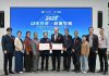 International Symposium in Chengdu Advances TCM and Wellness Industry Integration