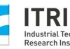 ITRI Wins Seven 2025 Edison Awards for Groundbreaking Technologies