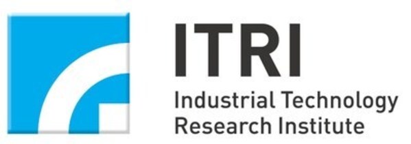 ITRI Wins Seven 2025 Edison Awards for Groundbreaking Technologies