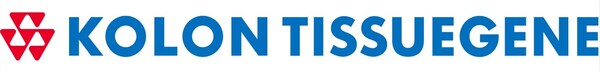 KOLON TISSUEGENE HIGHLIGHTS LONG-TERM SAFETY DATA AND POTENTIAL U.S. FDA PATHWAY FOR TG-C AT OARSI WORLD CONGRESS