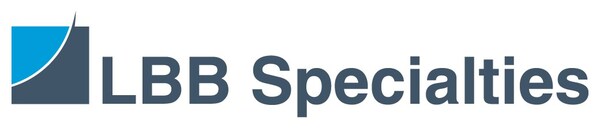 LBB Specialties Partners with Kerry Group to Launch Pharmaceutical Lactose to the Life Sciences Market