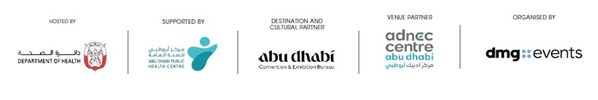 Longevity and precision medicine driving the agenda at Abu Dhabi Global Health Week