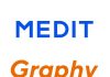 Medit and Graphy Announce Strategic Partnership to Advance Digital Orthodontics
