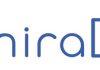 “miraDry Releases the First Ever Sweat Scope Report, Shedding Light on Underarm Sweat and Odor in Menopause”