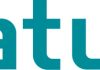 Natus announces integration of InVisus Pro NMUS into Natus Elite software