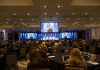 NCCN 2025 Annual Conference Illustrates the Critical Impact of Cancer Research on Improving Lives