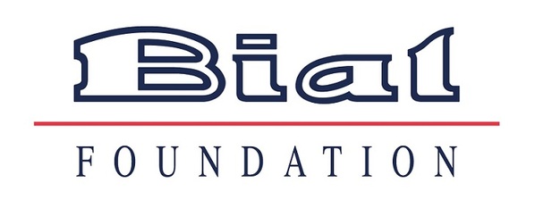 Open nominations for the BIAL Award in Biomedicine 2025 with an increased amount to €350,000