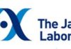 Optimizing Humanized Mice for Immuno-Oncology: Advancing CAR T Research