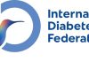 Over 250 million people worldwide unaware they have diabetes, according to new research from the International Diabetes Federation (IDF)