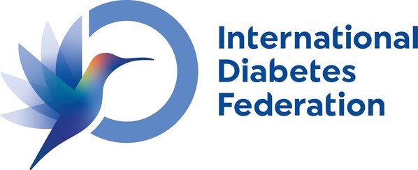 Over 250 million people worldwide unaware they have diabetes, according to new research from the International Diabetes Federation (IDF)