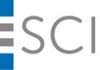 PHASE Scientific Earns Prestigious Recognition at 2025 ASCCP Scientific Meeting for Innovation in Urine-Based HPV Screening