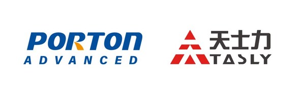 Porton Advanced’s End-to-End CDMO Solutions Accelerates IND Approval of Tasly’s Innovative Dual-Targeting CAR-T Therapy