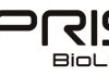 PRISM BioLab and Elix Join Forces to Accelerate AI-Driven Drug Discovery for Protein-Protein Interaction Targets