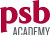 PSB Academy Unveils Third City Campus in Singapore, Plans to Advance Industry-Relevant Education