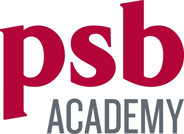 PSB Academy Unveils Third City Campus in Singapore, Plans to Advance Industry-Relevant Education