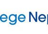 Rege Nephro Acquires Tamibarotene-Related Assets from Syros Pharmaceuticals for U.S. Clinical Trials