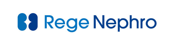 Rege Nephro Acquires Tamibarotene-Related Assets from Syros Pharmaceuticals for U.S. Clinical Trials