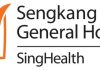 Sengkang General Hospital Introduces Photon-Counting CT Scanner to Advance Diagnostic Capabilities