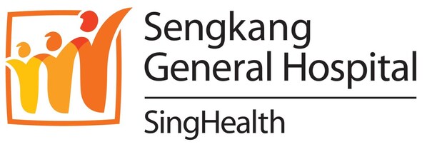 Sengkang General Hospital Introduces Photon-Counting CT Scanner to Advance Diagnostic Capabilities