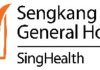 Sengkang General Hospital Introduces Siemens Healthineers Photon-Counting CT Scanner to Advance Diagnostic Capabilities