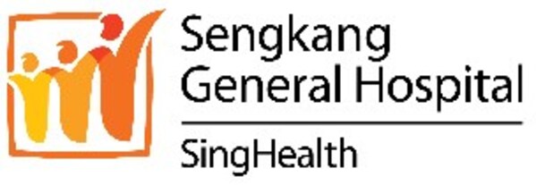 Sengkang General Hospital Introduces Siemens Healthineers Photon-Counting CT Scanner to Advance Diagnostic Capabilities