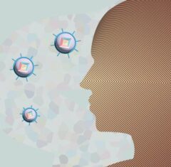 Shingles Vaccine May Protect Against Dementia Risk