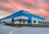 SHL Medical opens new US$220 million manufacturing facility in the US to serve growing autoinjector market