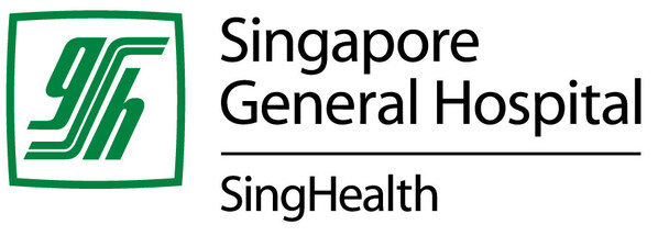 Siemens Healthineers and Singapore General Hospital Announce Strategic Partnership to Advance Healthcare Innovation