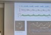 Sky Labs’ CART BP pro at the Heart of New Research on Sleep Apnea and Nocturnal Hypertension