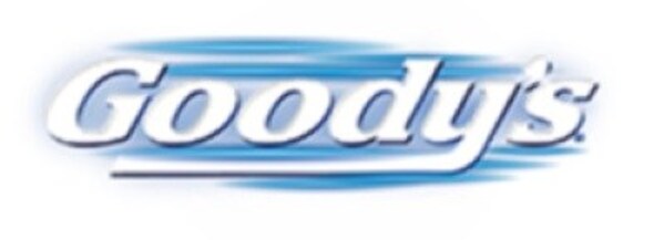 Smile in Strides: Goody’s® Pain Relief Encourages Runners to Harness the Power of a Simple Smile to Reduce Pain and Boost Performance
