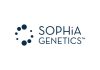 SOPHiA GENETICS Announces Expanded Collaboration with AstraZeneca to Accelerate Liquid Biopsy Testing Globally from AACR