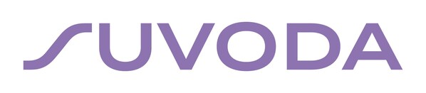 Suvoda and Greenphire Announce Completion of Merger