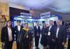 SWS Medical and Hemotek – Partners in Innovations at the 45th Philippine Society of Nephrology Annual Convention